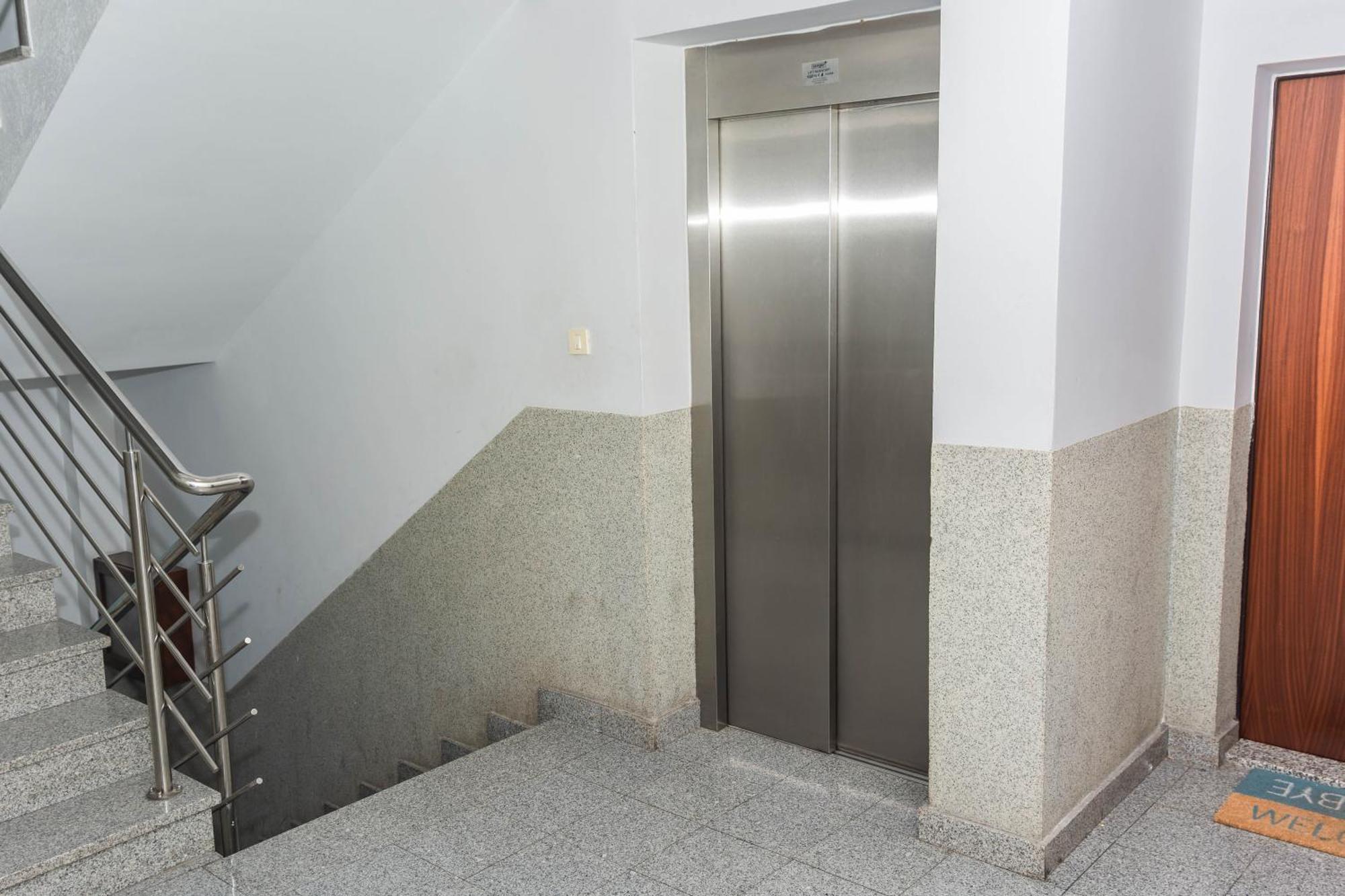 Bobo Apartment Будва Экстерьер фото
